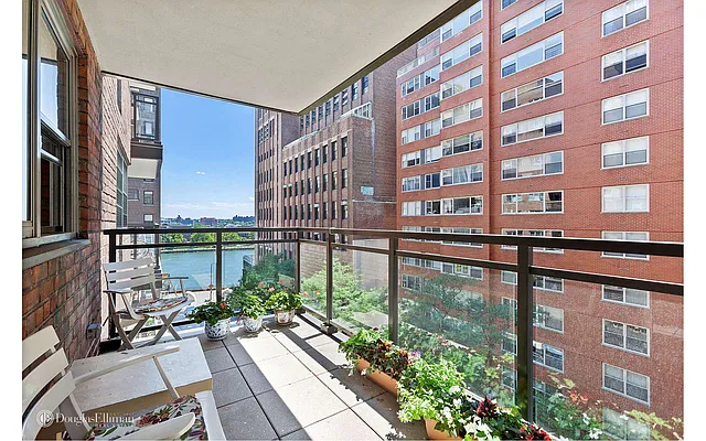 Rented by Douglas Elliman | media 4