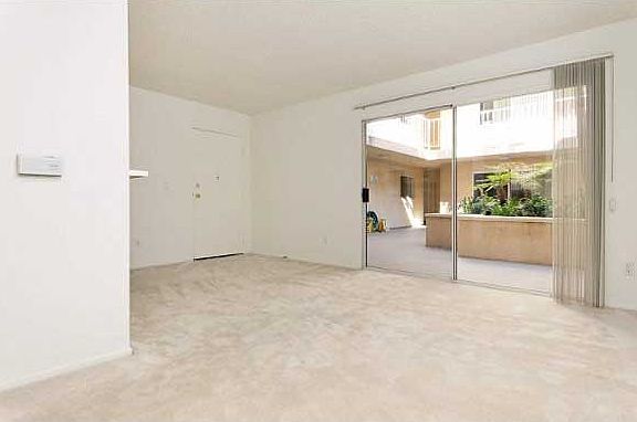 3rd image of 1400 N Martel Ave APT 208