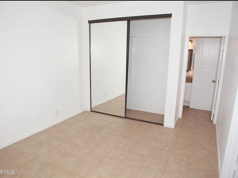 2328 Archwood Ln #68 — Photo 10