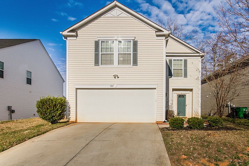 1st image of 7517 Monarch Birch Ln