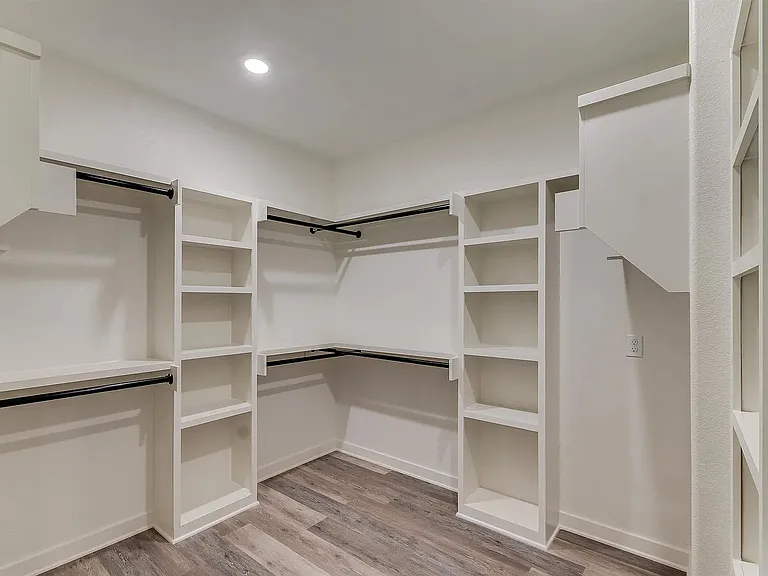 844 Liberty Church Rd — Photo 15