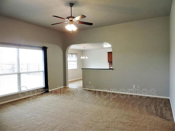 2nd image of 7818 Woodbury Dr