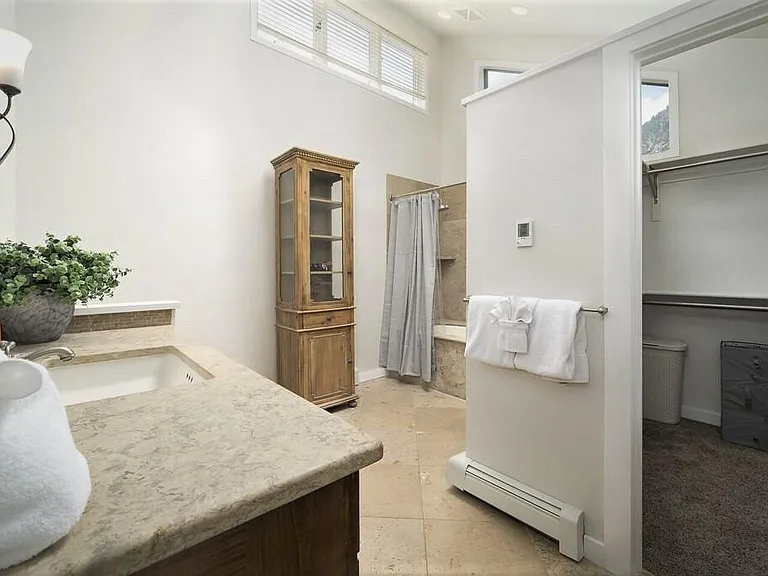604 Little Chief Way #A — Photo 10
