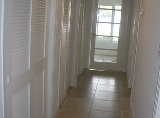 7235 Lake Dr, Orlando, FL 32809