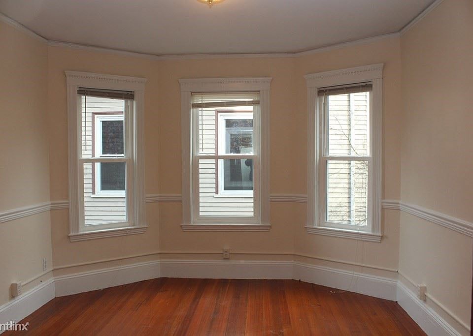 229 Centre St. #2 Boston (Dorchester) Unit Photo 11