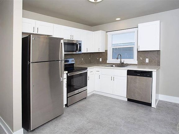 5th image of 1240 Avenue D