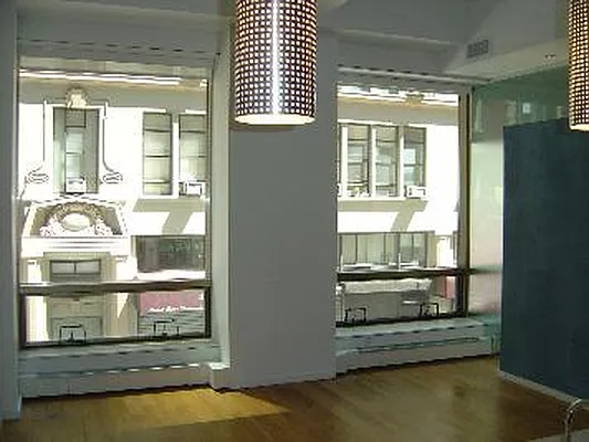 Rented by Corcoran | media 30