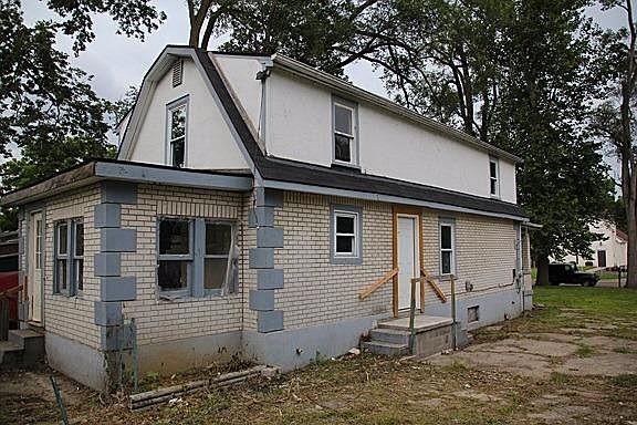 2nd image of 3440 Clearview Ave