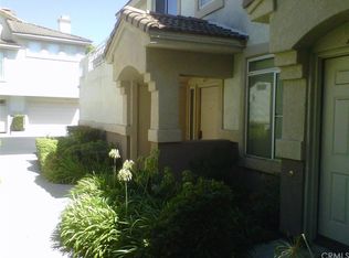 992 N Turner Ave APT 123, Ontario, CA 91764