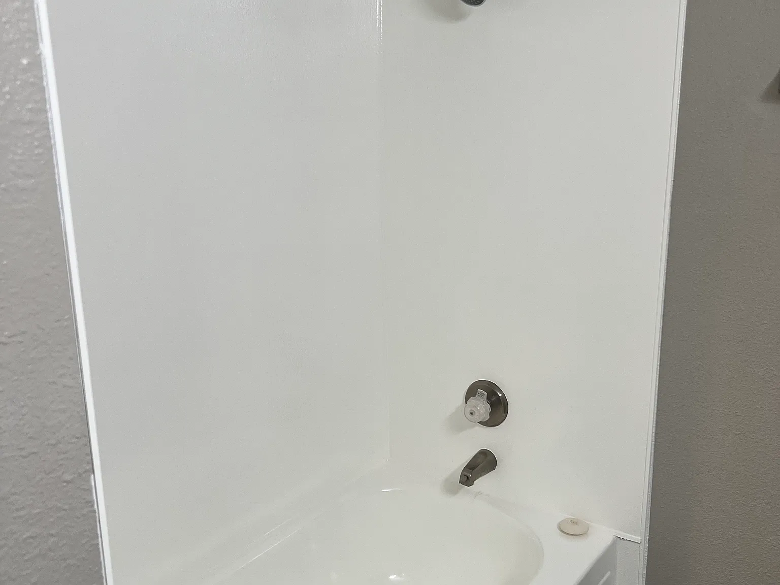 Studio, 400 sqft, $826 — Photo 4