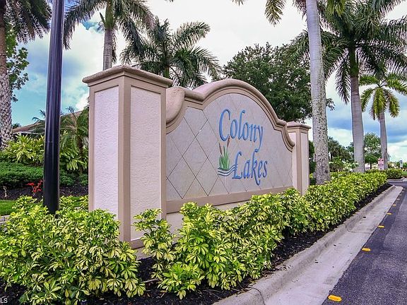 2nd image of 16872 Colony Lakes Blvd