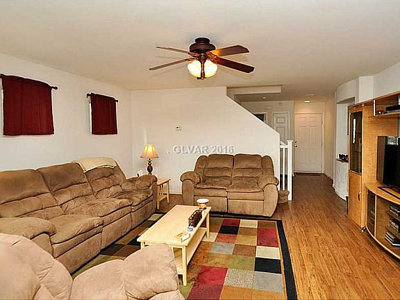 2nd image of 6275 Felicitas Ave
