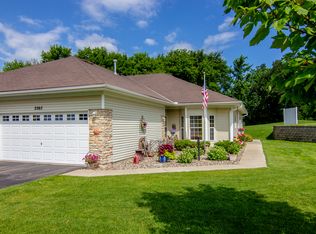 2307 Foxglove Way, Hudson, WI 54016