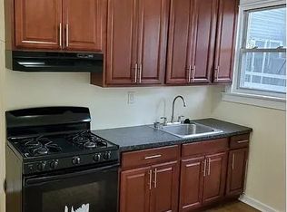 144 S Durand Pl #6L, Irvington, NJ 07111