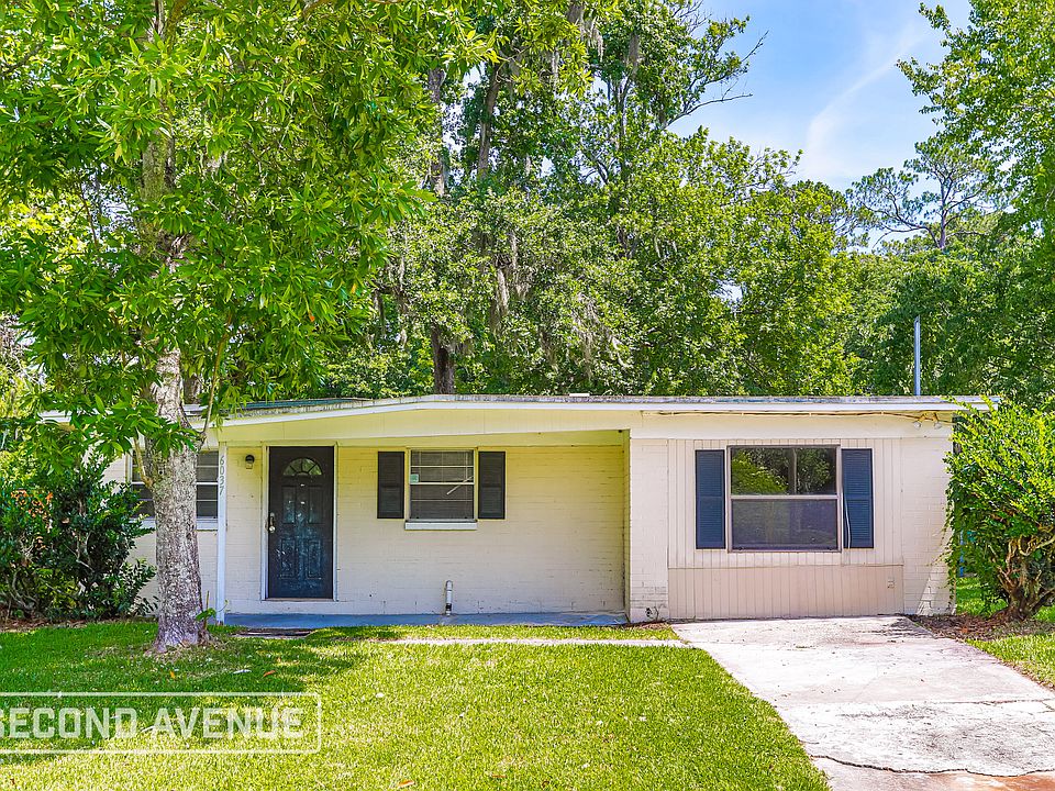 1st image of 6037 Marsha Dr
