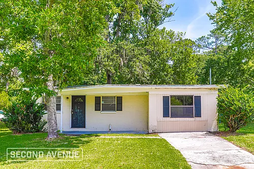 6037 Marsha Dr Photo 1
