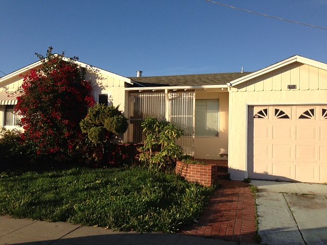 1st image of 2713 McBryde Ave