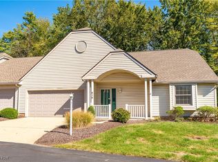 915 Shackleton Dr, Canal Fulton, OH 44614