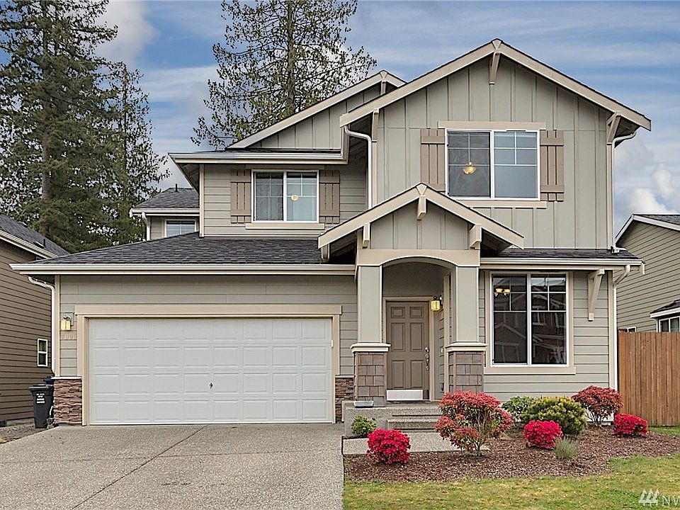 1st image of 7009 85th Ave NE