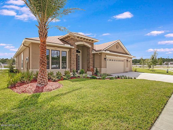 3rd image of 33107 Sawgrass Parke Pl