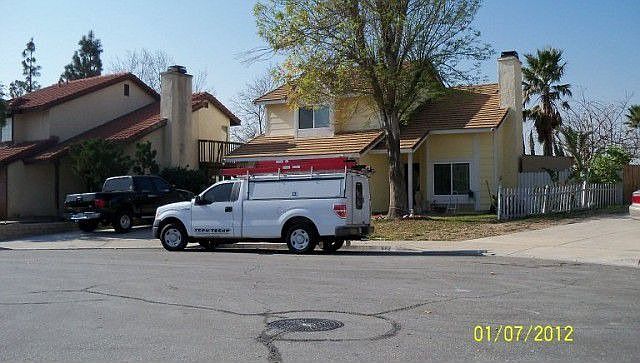 1st image of 6720 Wheeler Ct