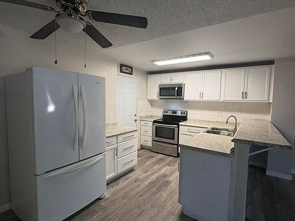 4th image of 1501 E Long St