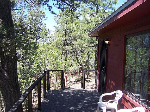 3rd image of 16 Sylvan Dell Ave