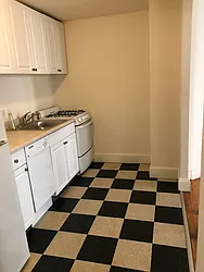 Rented by GPA Realty