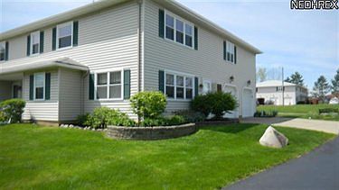 1st image of 1204 Queens Ave #U33