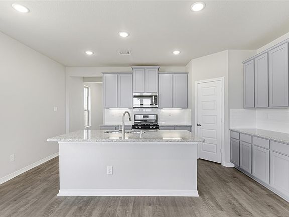 900 Marisol Bay Drive