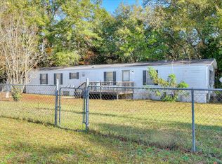 385 Leitner Mill Rd, Harlem, GA 30814