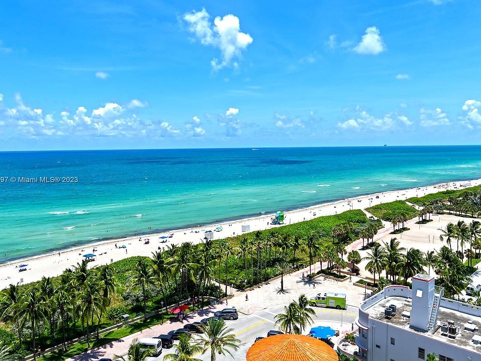 1st image of 7330 Ocean Ter APT 1503