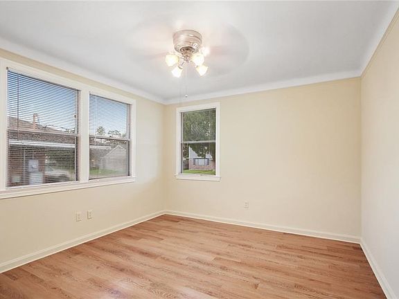 3rd image of 3204 Bore St