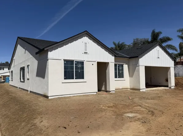 1720 California St, Oceanside, CA 92054