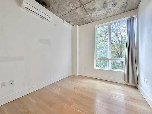 Rented by Doorway NYC, LLC | media 17