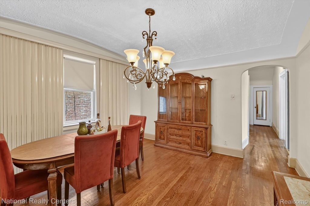 12668 Stoepel St, Detroit, MI - View 6