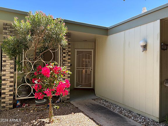 3rd image of 10929 W COGGINS Drive