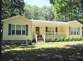 1st image of 30 Maplewood Dr