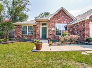 7001 Westway Dr, Rowlett, TX 75089