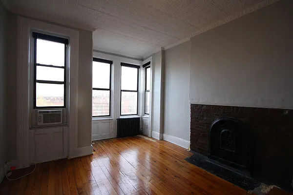 Rented by Sterling Group Developers | media 2