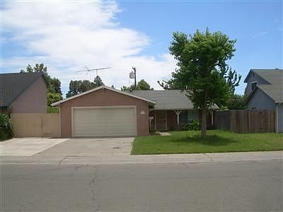 1st image of 2761 Bridgeford Dr