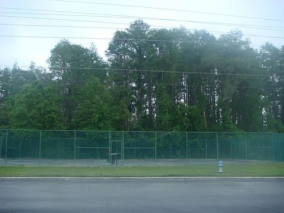 2nd image of 4695 Pembrook Pl