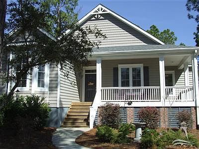 2nd image of 3664 SABLE PALM Lane