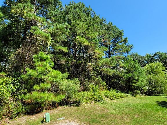 5th image of 8249 Sage Valley Drive LOT 6