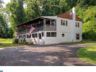 1179 Morgantown Rd, Reading, PA, 19607