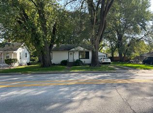 171 W Main St, Braidwood, IL 60408