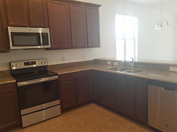 2nd image of 2207 Taylor Creek Ct