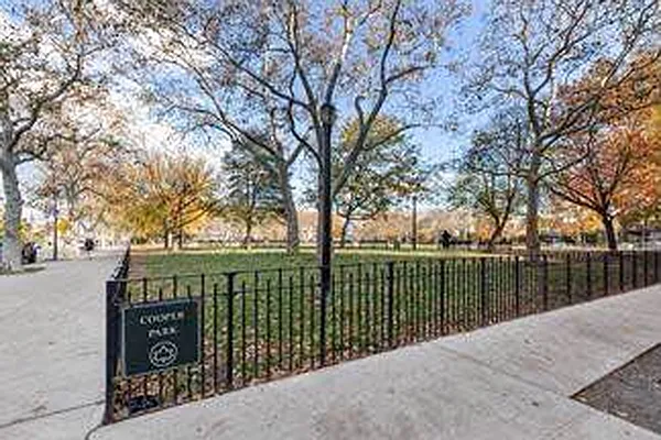 Rented by Douglas Elliman | media 59