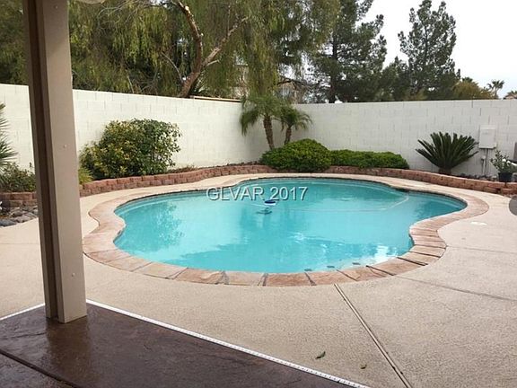 4th image of 136 Pebble Canyon Dr