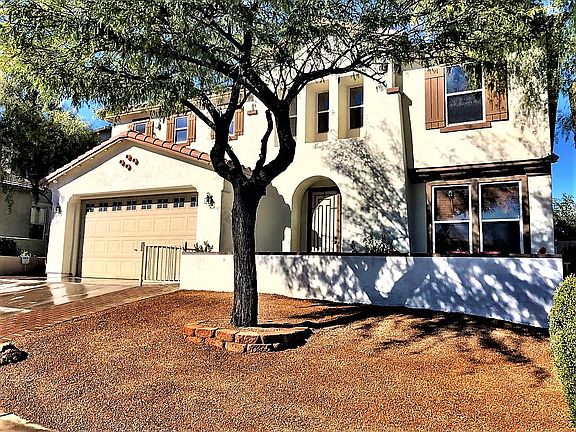 5th image of 820 W Paseo Celestial